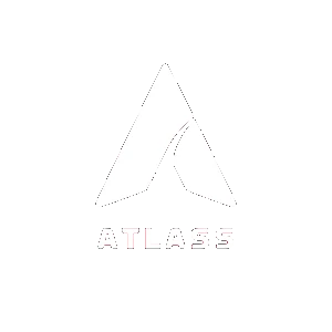 ATLASS