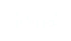 luma