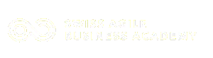 Swiss Agile Business Academy